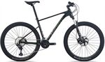 Xe đạp địa hình thể thao Giant XTC 820 29 2024***